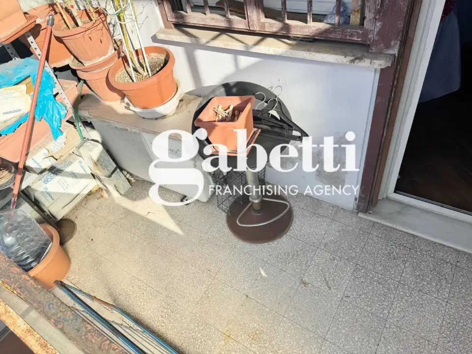 Appartamento - Image 13