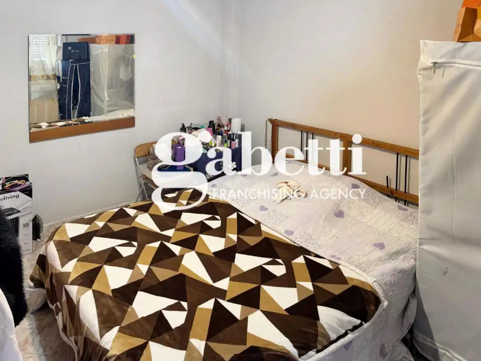 Appartamento - Image 8