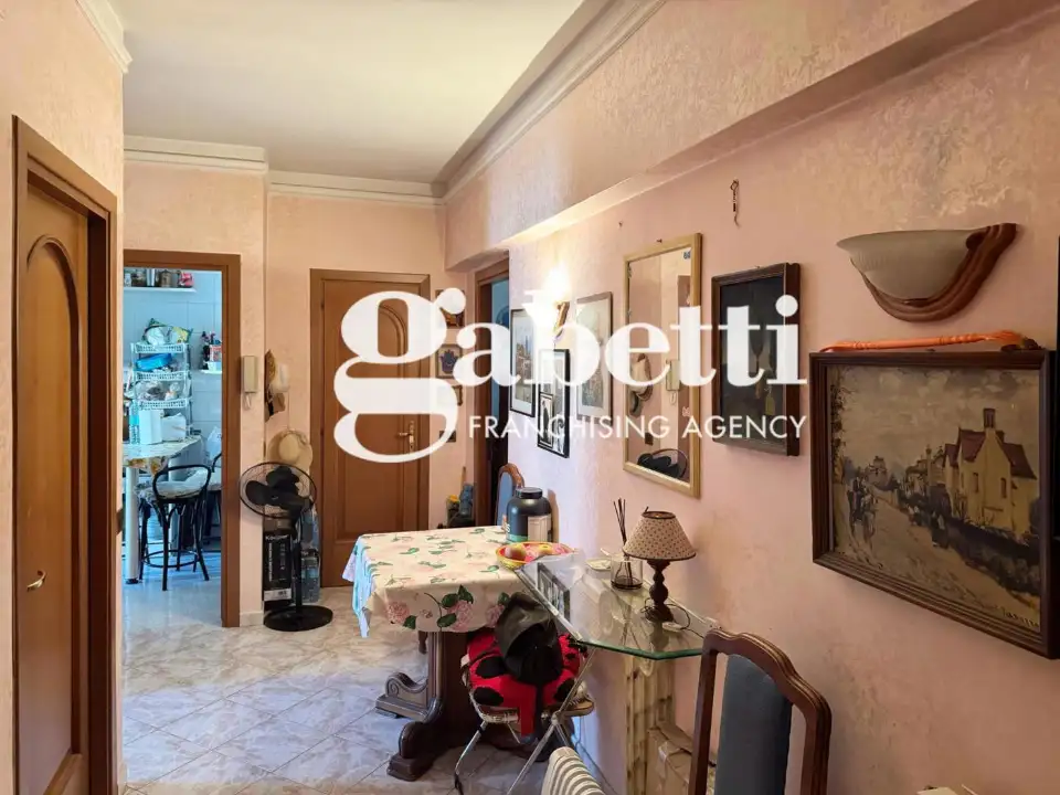 Appartamento - Image 6