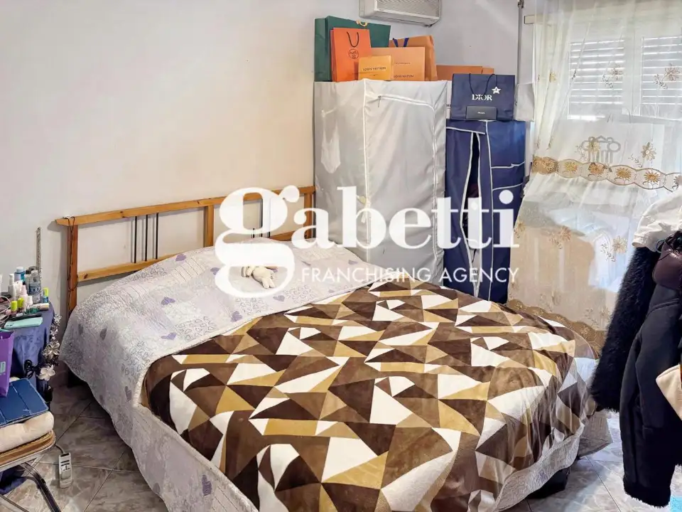 Appartamento - Image 18