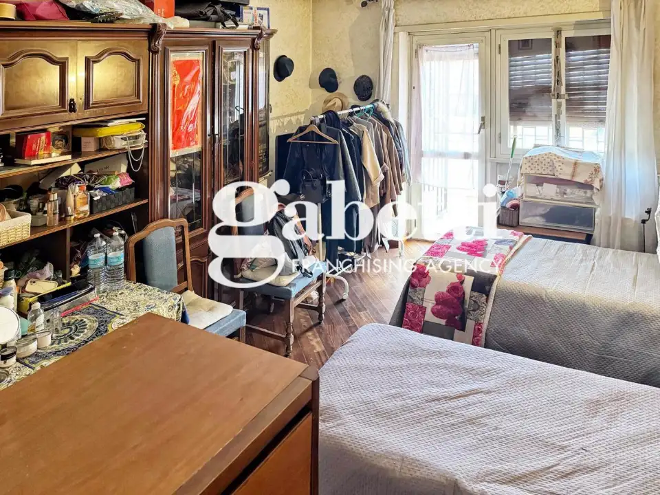 Appartamento - Image 15