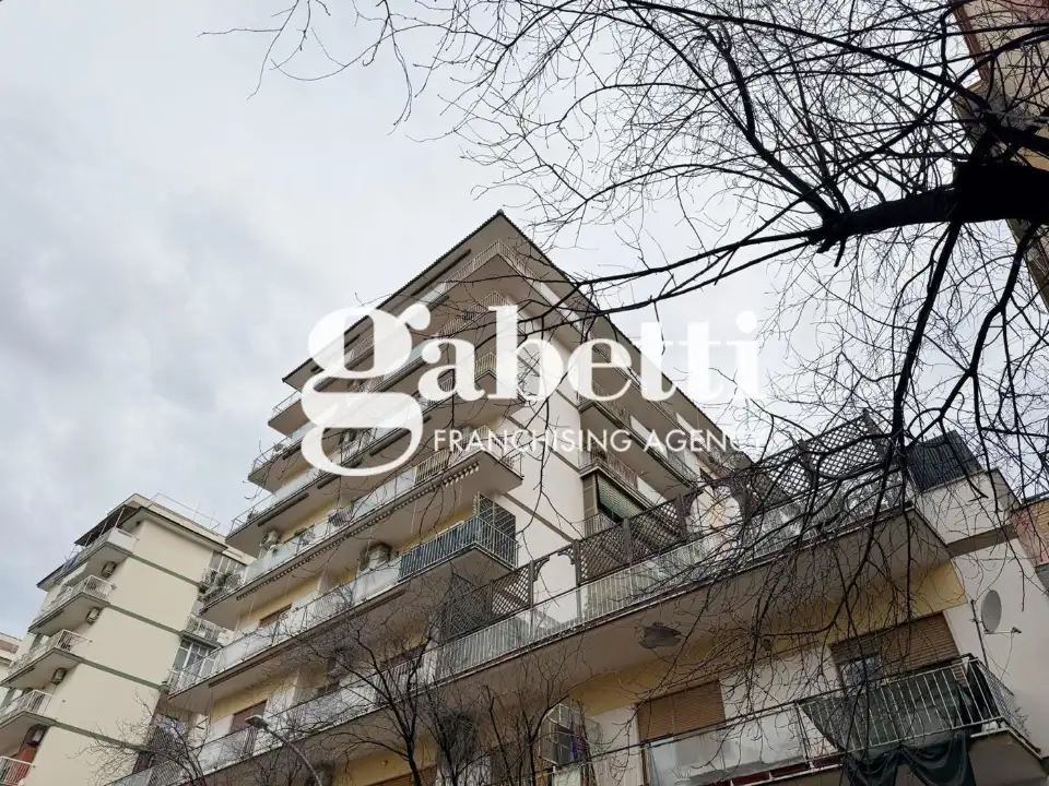 Appartamento - Image 3