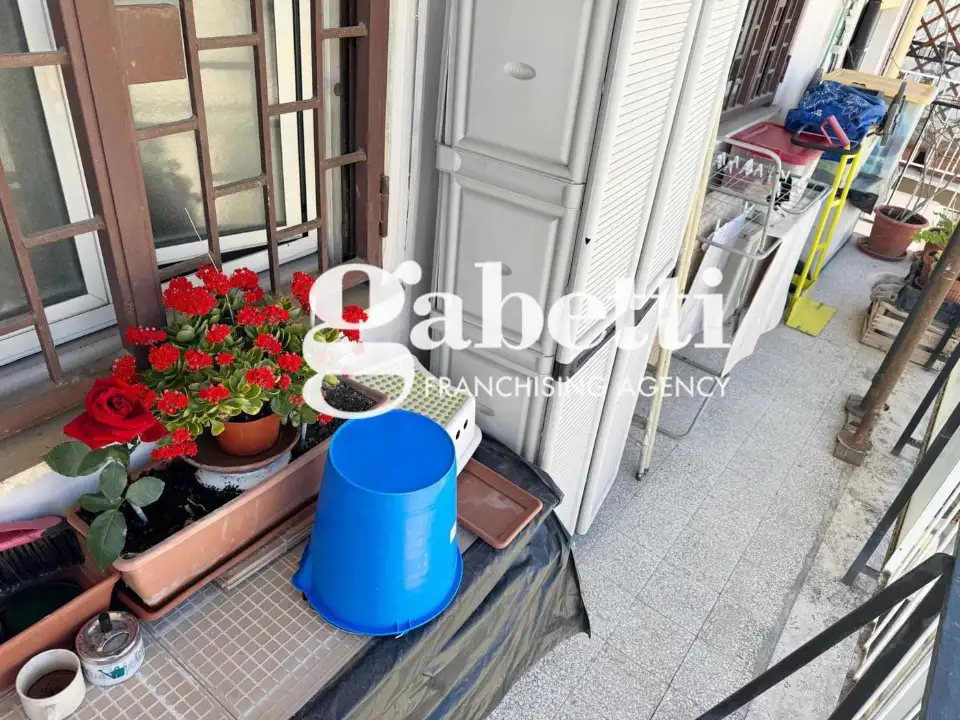 Appartamento - Image 11