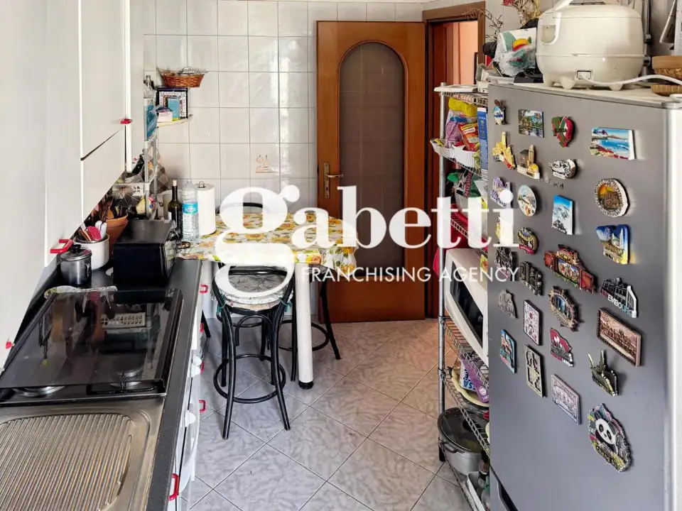 Appartamento - Image 9