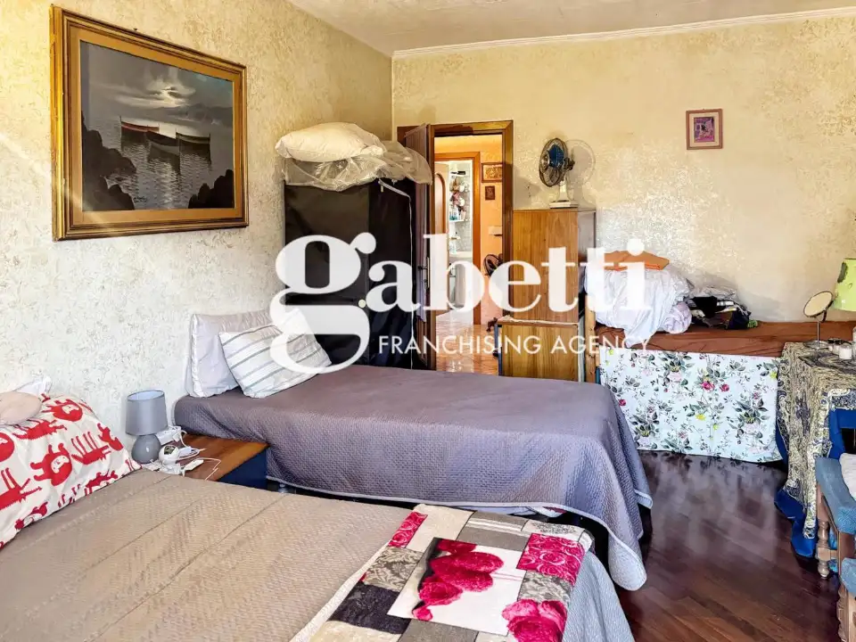 Appartamento - Image 17