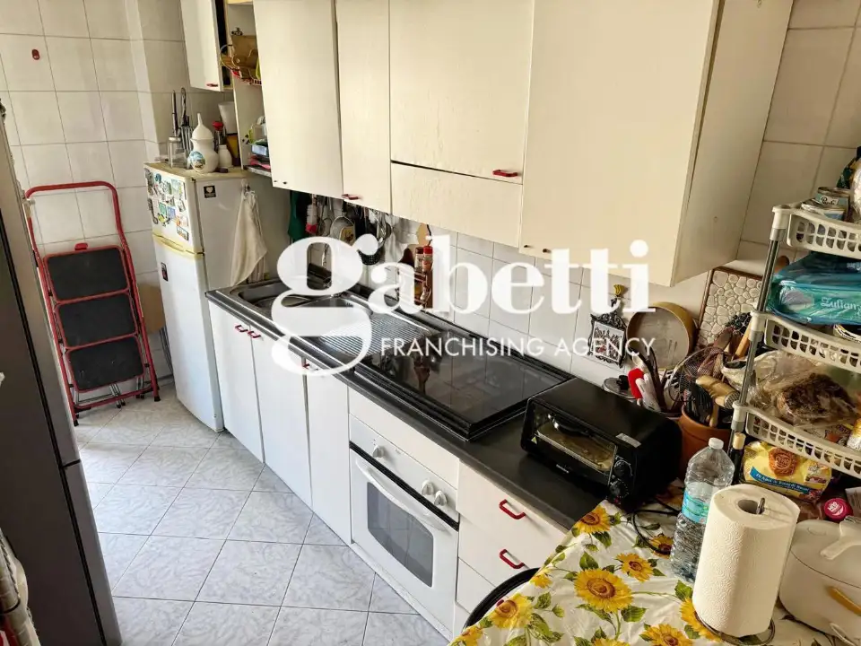 Appartamento - Image 14