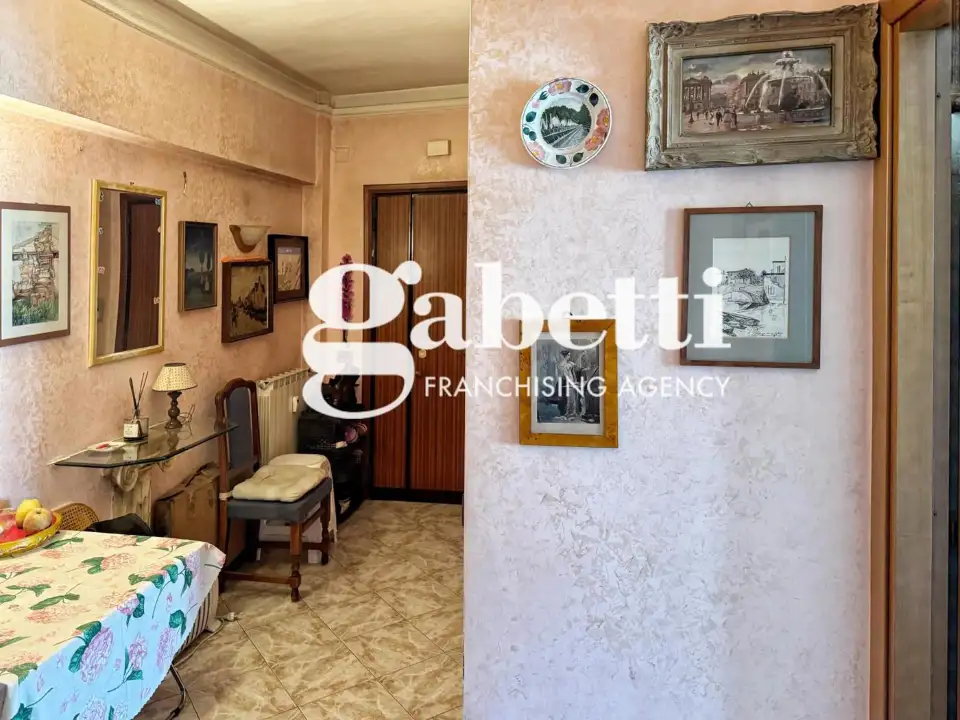 Appartamento - Image 10