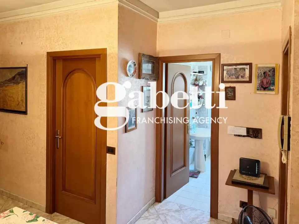 Appartamento - Image 5