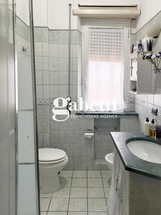 Appartamento - Image 11