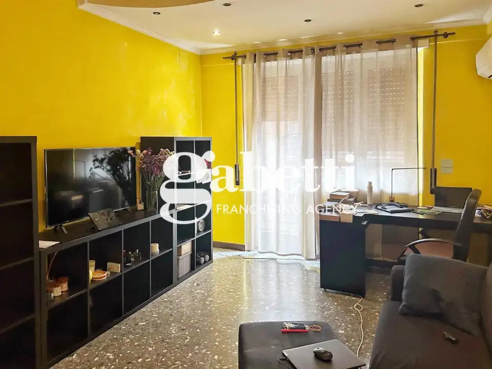 Appartamento - Image 2