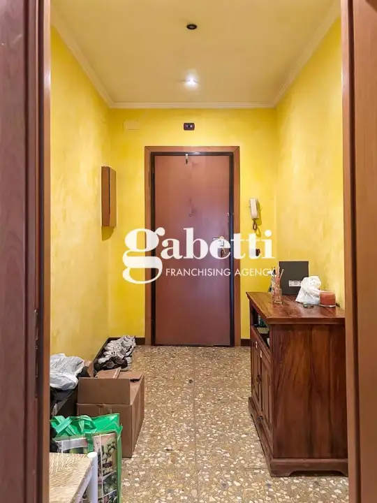 Appartamento - Image 10