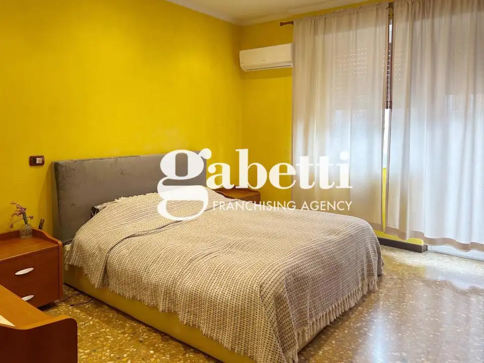 Appartamento - Image 8