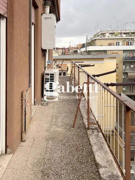 Appartamento - Image 13