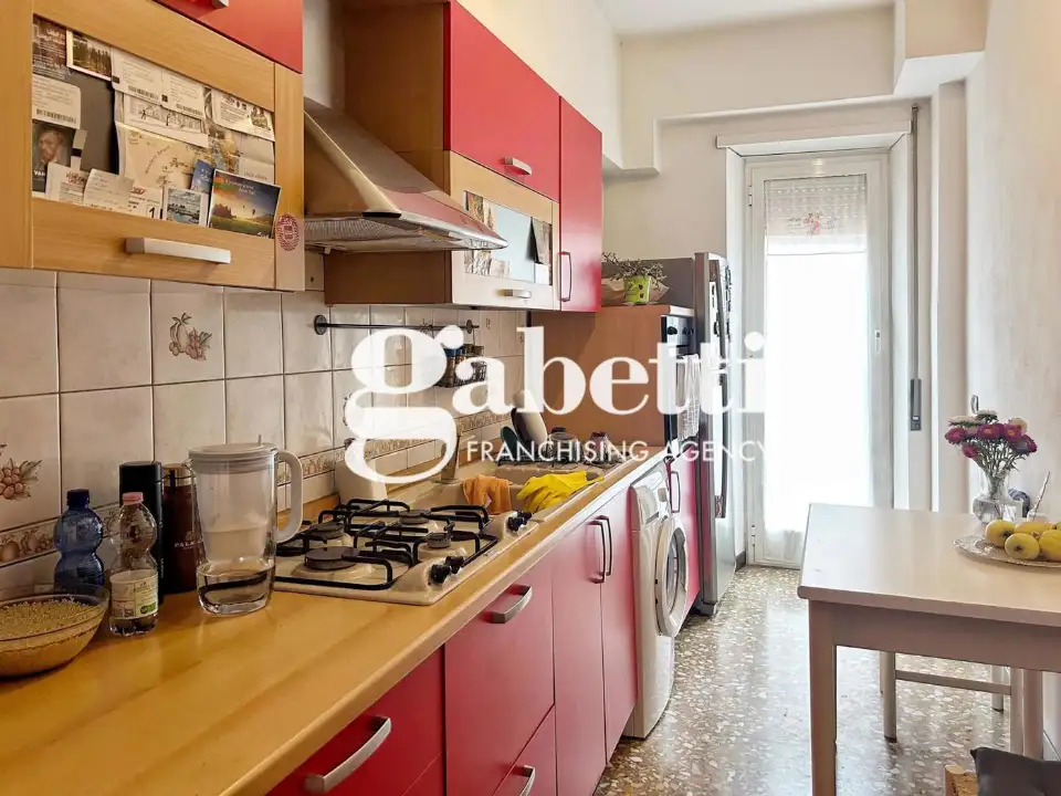 Appartamento - Image 6