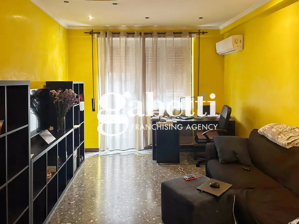 Appartamento - Image 3