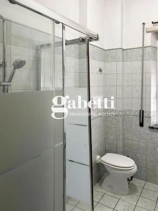 Appartamento - Image 12