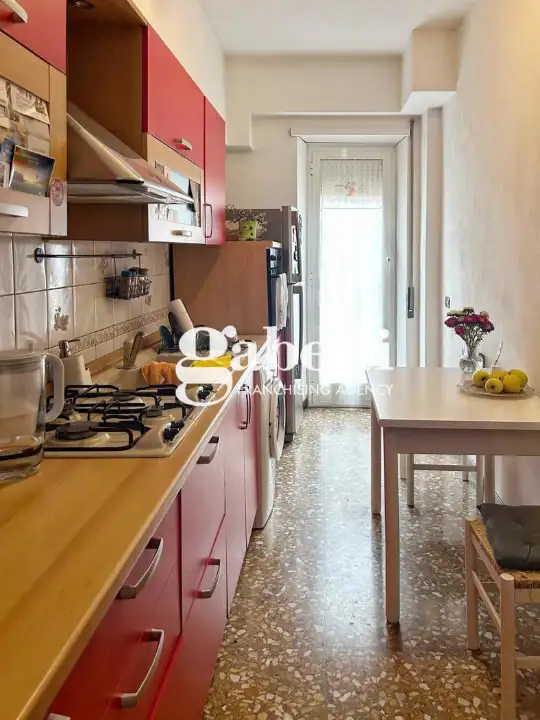 Appartamento - Image 5