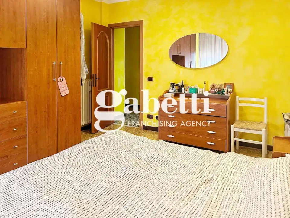 Appartamento - Image 9