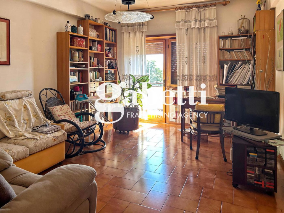 Appartamento - Image 1