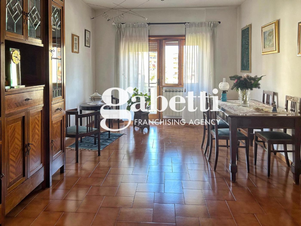 Appartamento - Image 3