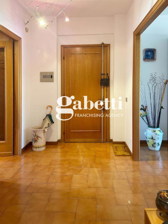 Appartamento - Image 12