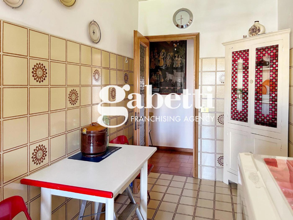 Appartamento - Image 13