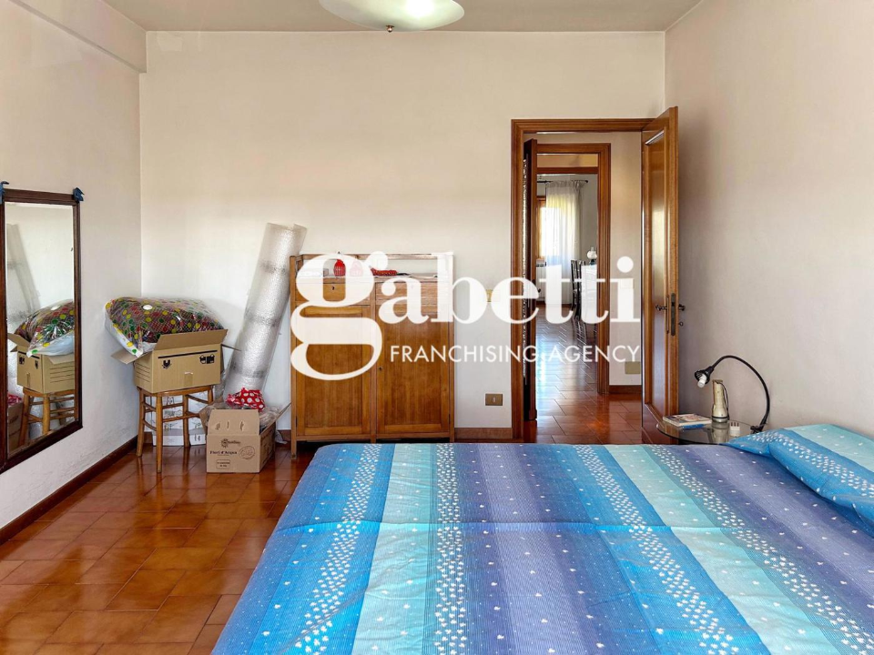 Appartamento - Image 9