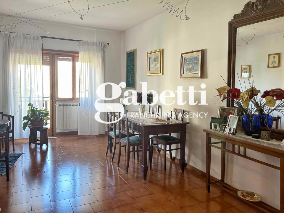 Appartamento - Image 5