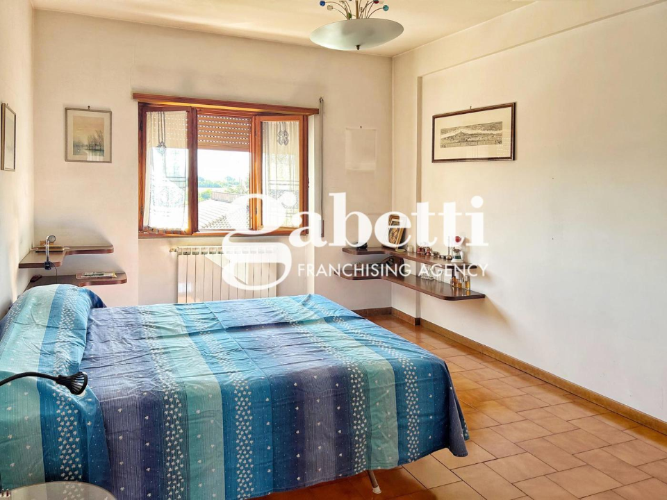 Appartamento - Image 7