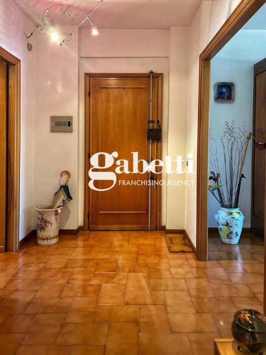 Appartamento - Image 11