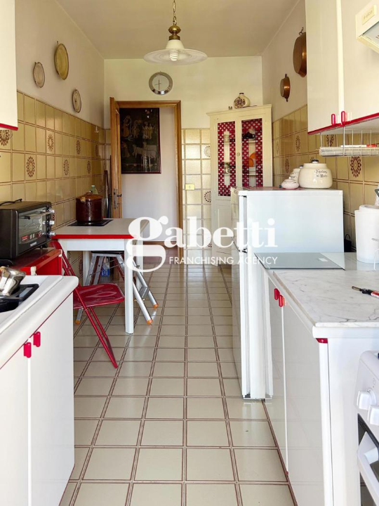 Appartamento - Image 15