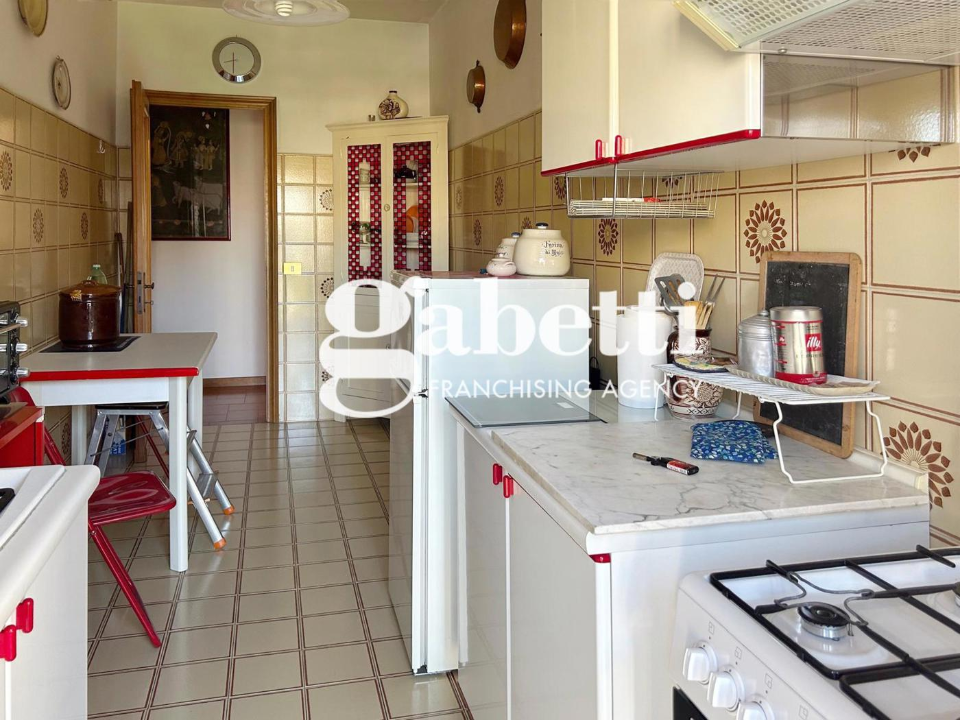 Appartamento - Image 16