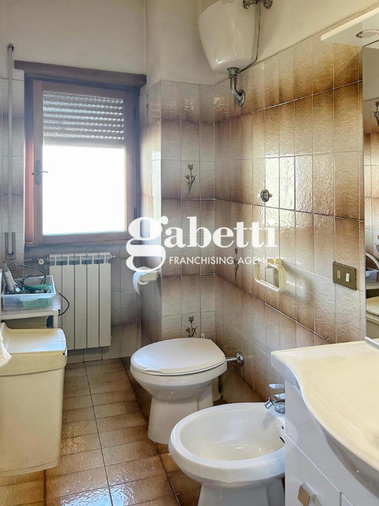 Appartamento - Image 18