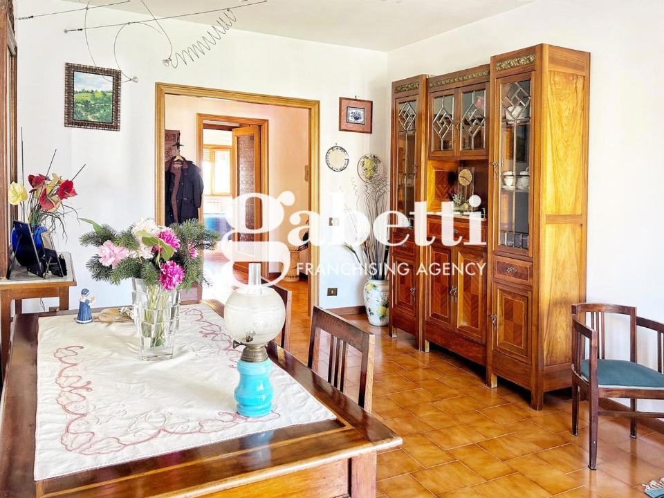 Appartamento - Image 2