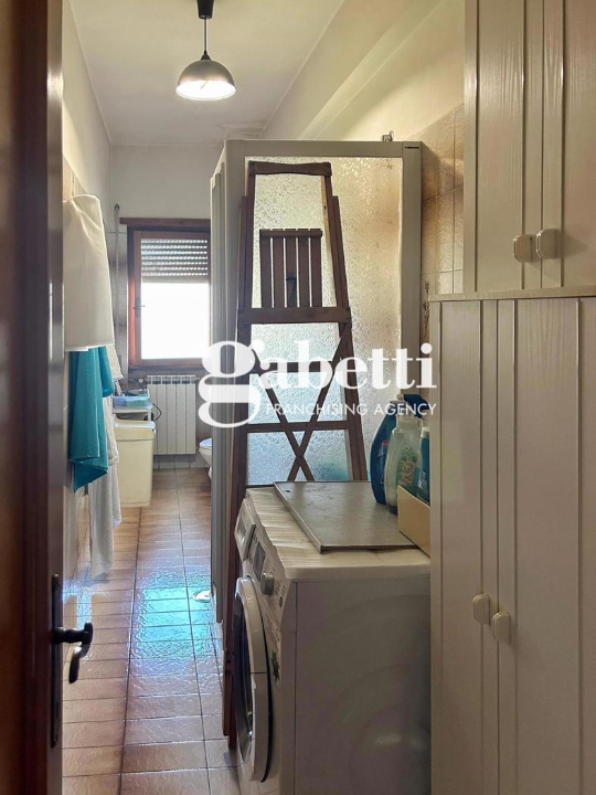 Appartamento - Image 17