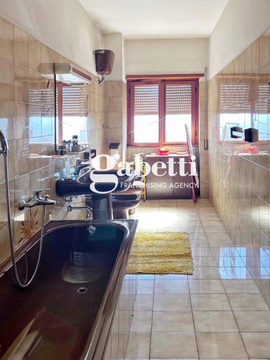 Appartamento - Image 20