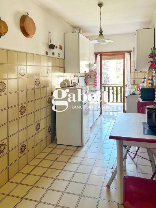 Appartamento - Image 14