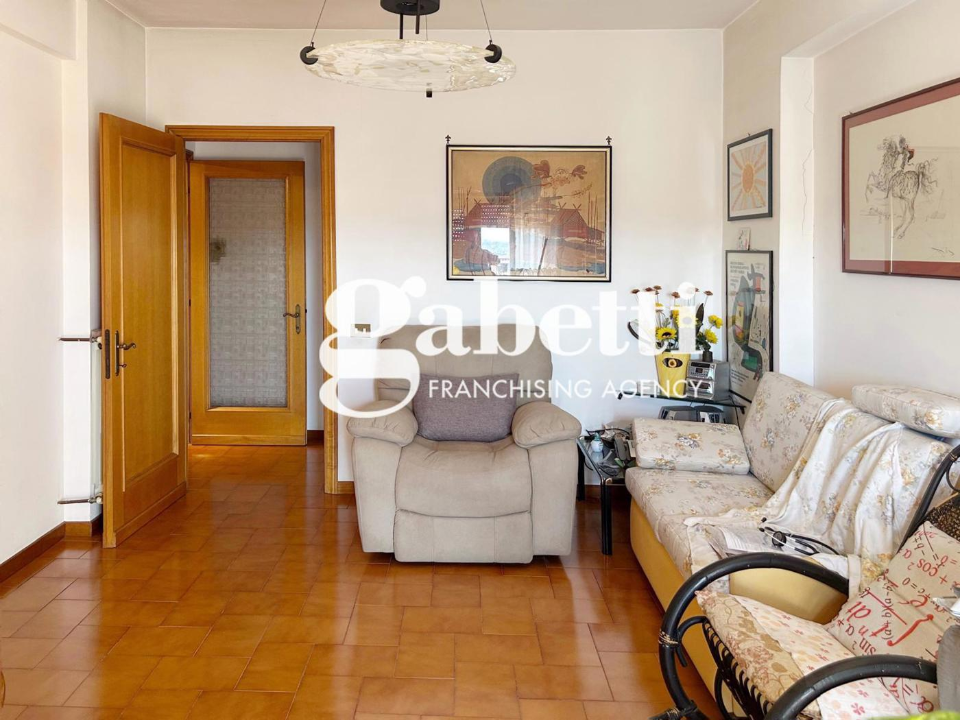 Appartamento - Image 10