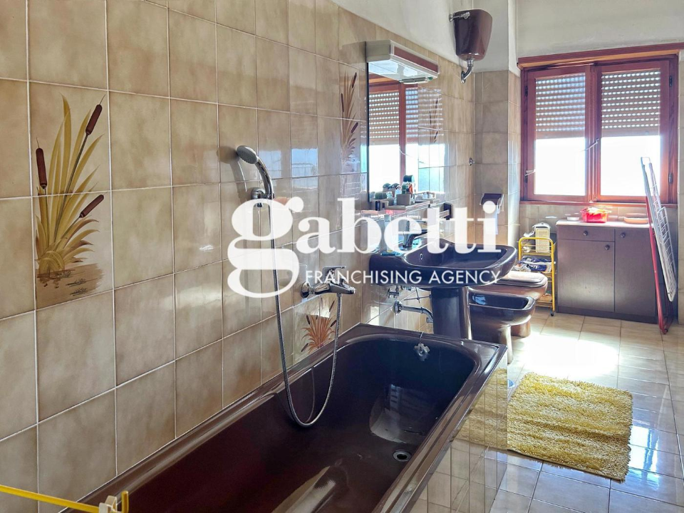 Appartamento - Image 19