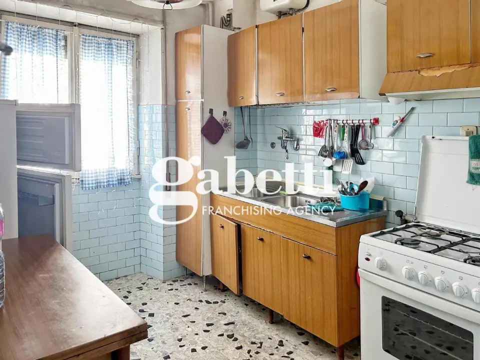 Appartamento - Image 10