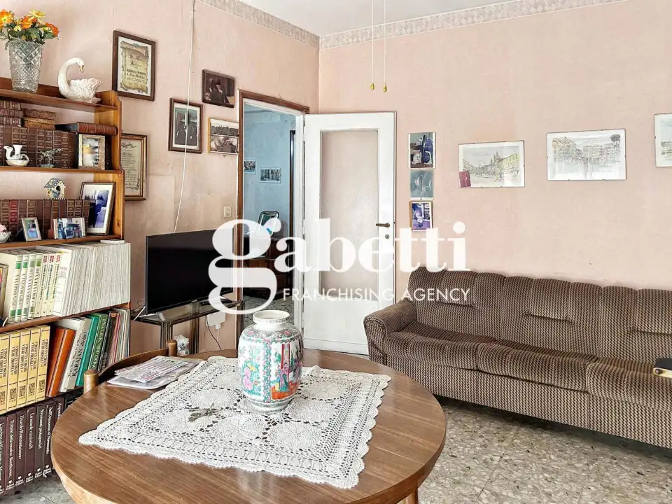 Appartamento - Image 5