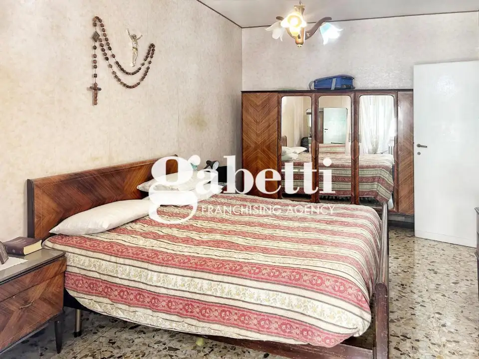 Appartamento - Image 8