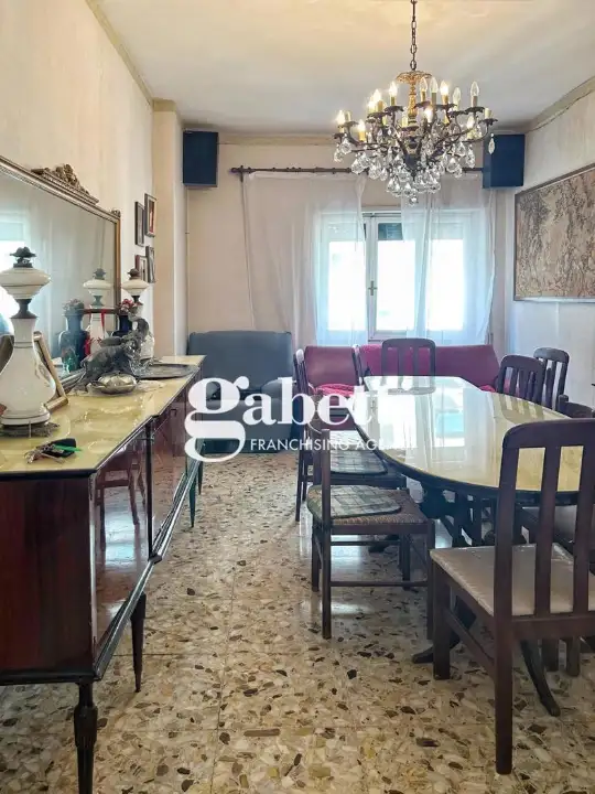 Appartamento - Image 4