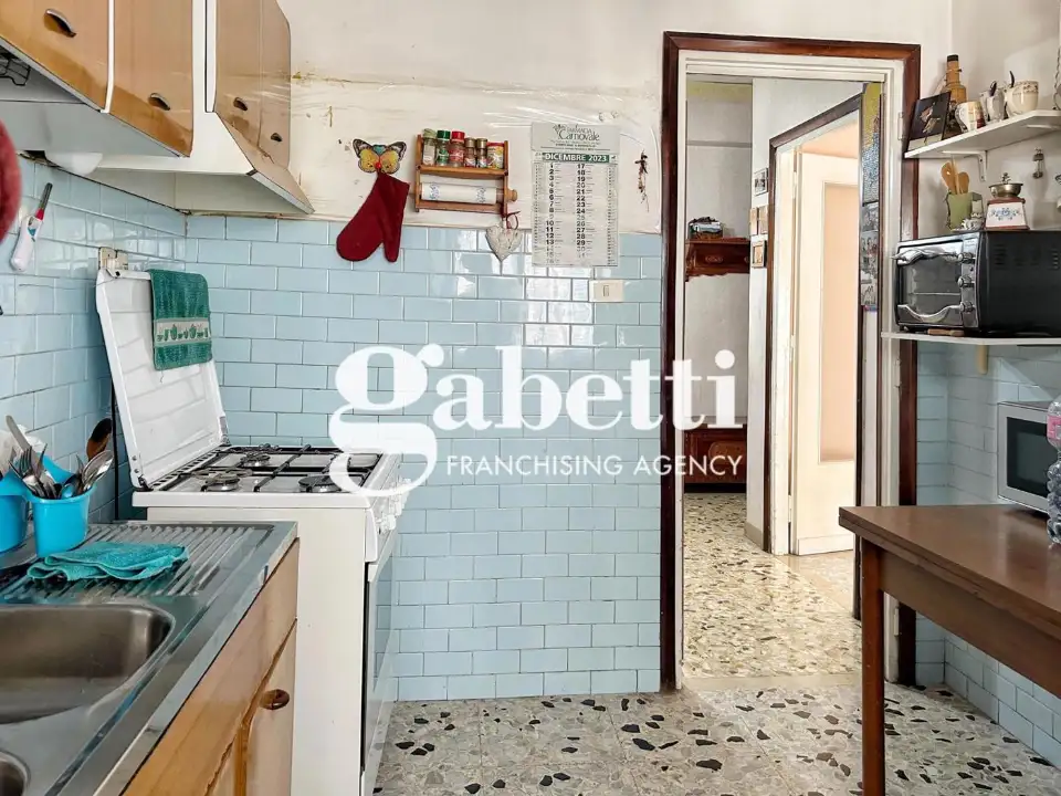 Appartamento - Image 13