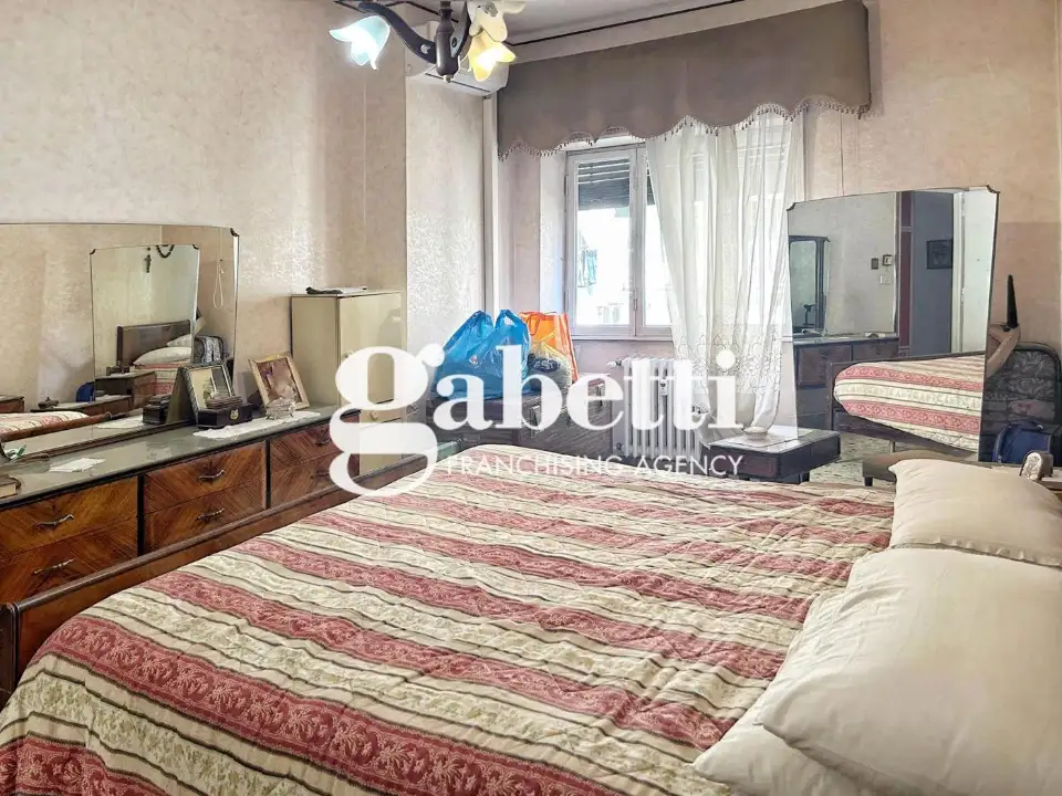 Appartamento - Image 7