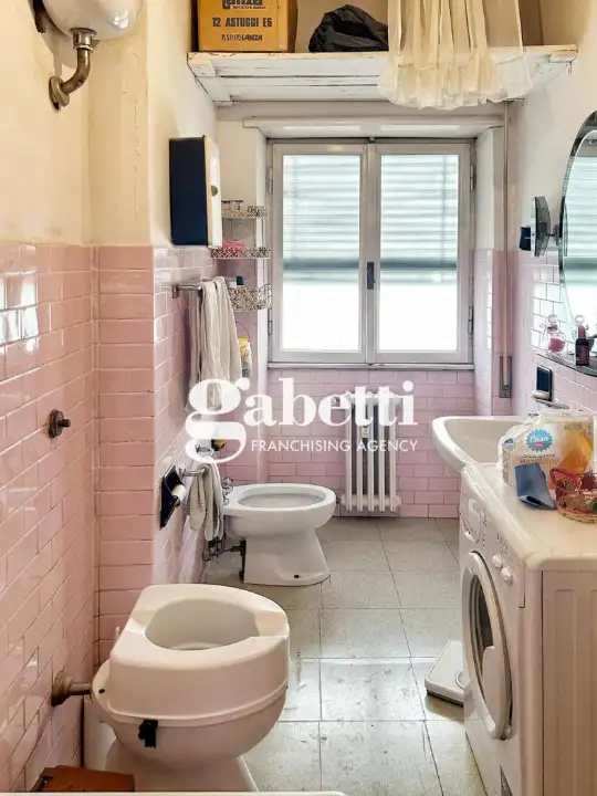 Appartamento - Image 20