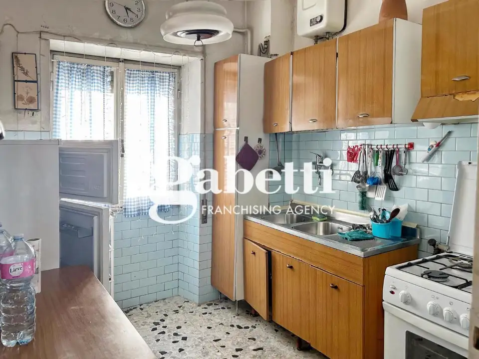 Appartamento - Image 11