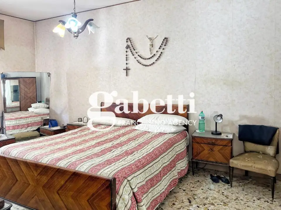 Appartamento - Image 9