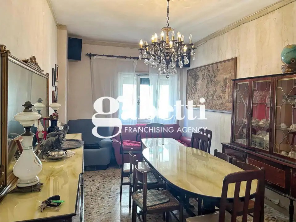 Appartamento - Image 1