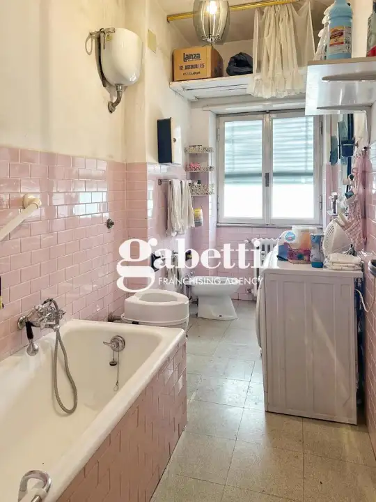 Appartamento - Image 19